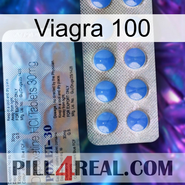 Viagra 100 39.jpg